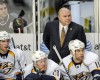 Revisiting the Predators' Trotz Era