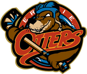 The most adorable logo in sports.