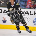 Mike Ribeiro