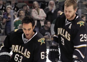 Dallas Stars