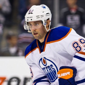 Would the return on Gagner be enough?