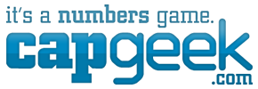 Capgeek devils online