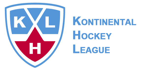 Analyzing Jokerit S Move To The Khl