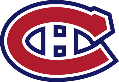 Montreal Canadiens