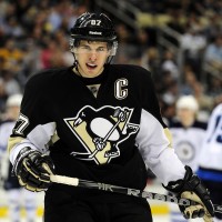 Are NHL Players Getting Paid During the Lockout