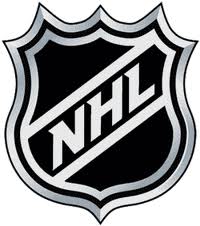 2013 NHL Season Predictions
