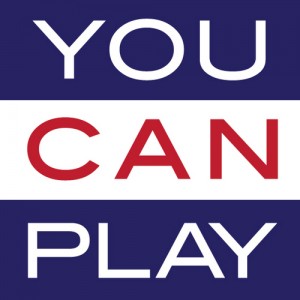 You Can Play, NHL, LGTBQ