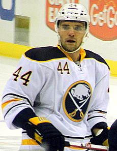 Andrej Sekera