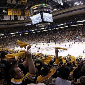 boston vs washington 2012 playoffs