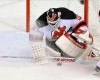 New Jersey Devils: Top 10 Rookie Seasons