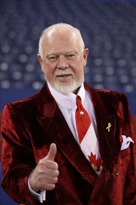 Don Cherry