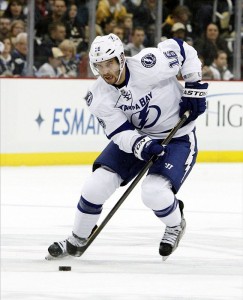 teddy purcell