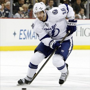 teddy purcell