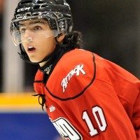 Joseph Blandisi