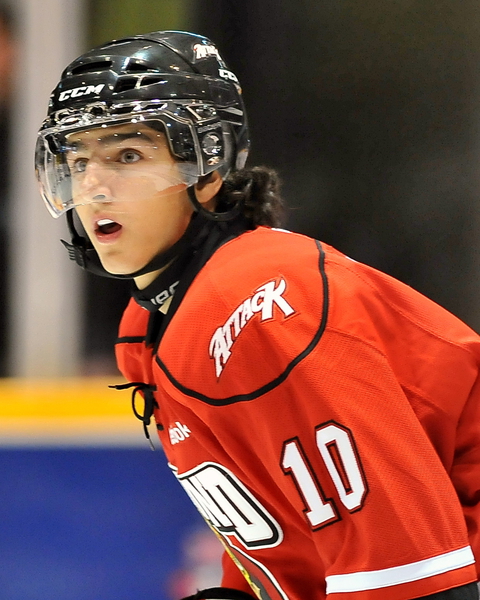 Joseph Blandisi