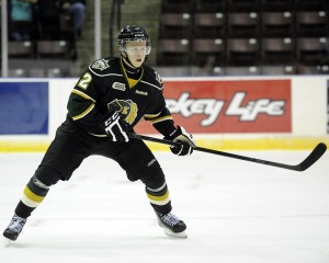 Olli Maatta