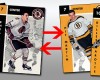5 Worst Trades in Blackhawks History