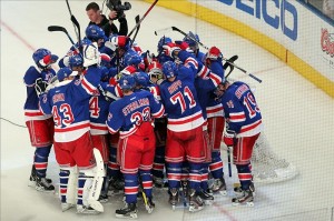 rangers win over capitals