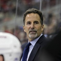 John Tortorella