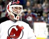 New Jersey Devils: Top 10 Rookie Seasons