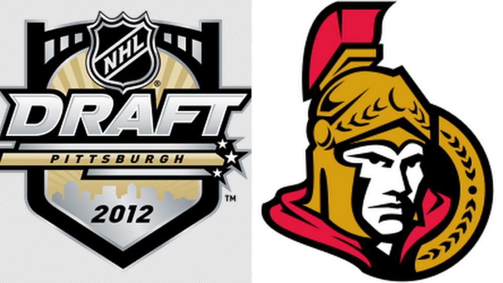 Coming Down the Pipe!: 2012 WHL Bantam Draft: Top 22