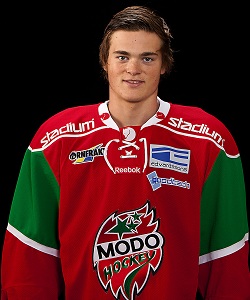 Modo cheap hockey jersey