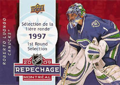 repechage 2012 nhl