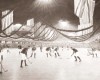 The Ice Rink: A Brief History