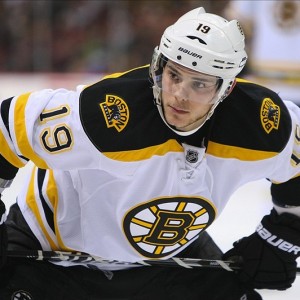 Seguin will be a Star in 2013-14 (Brace Hemmelgarn-US PRESSWIRE)