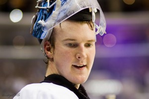 Devan Dubnyk