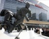 10 Greatest Pittsburgh Penguins in Franchise History