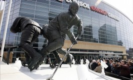 10 Greatest Pittsburgh Penguins in Franchise History
