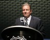 Devils' Potential 4th-Round Draft Targets