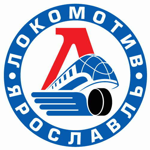 Lokomotiv