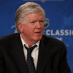 brian burke