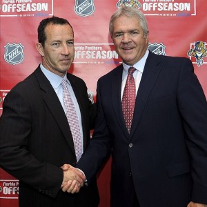 dale tallon florida