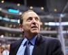 Hockey Hall of Fame Welcomes Class of 2018