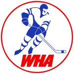 WHA Logo