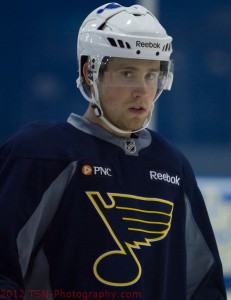 Jaden Schwartz