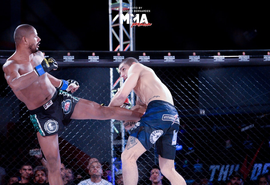 Are NHL Players the Toughest Athletes? The Hockey Writers Commentary NHL News, Analysis & More