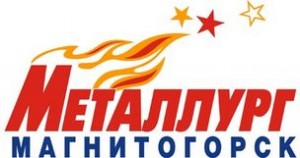 Metallurg Magnitogorsk