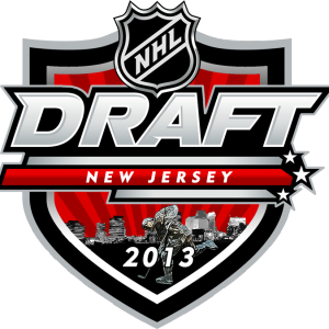 2013 NHL Draft