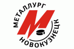 KHL - Metallurg Novokuznetsk