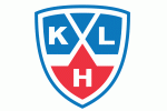 KHL Logo