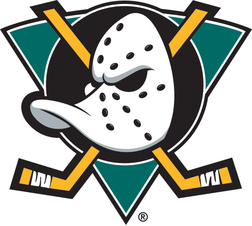 Paul Kariya.  Anaheim ducks hockey, Ducks hockey, Anaheim ducks