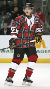 DonCherryJersey