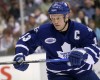 What Mats Sundin Meant to Toronto Hockey