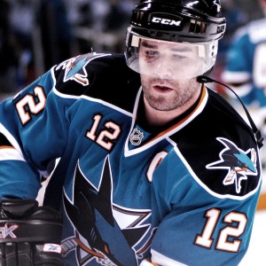 Marleau08_retouched