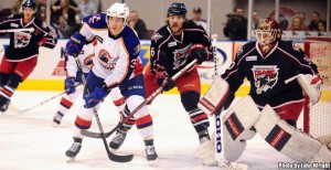 Photo Credit: John Wright/Norfolk Admirals