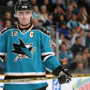 PattyMarleau12